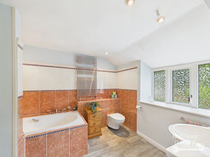 Bathroom- click for photo gallery